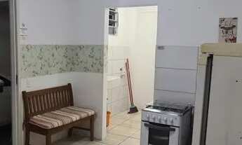 Imagem 3: Apartamento de 1 quarto para alugar no bairro Ingleses Do Rio Vermelho