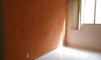 Imagem 4: Área Privativa / Garden com 3 dormitórios para alugar em Contagem