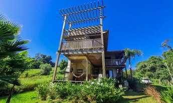 Imagem 3: Pousada Studios Bali