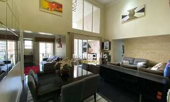 Imagem: Apartamento com 3 dormitórios para alugar