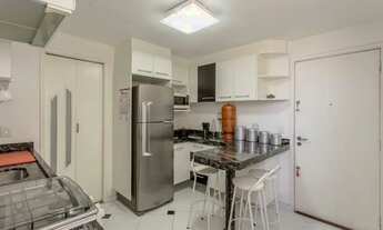 Imagem 7: Apartamento 82m² 2 dormitórios para Alugar na Agua Fria