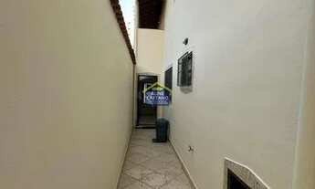 Imagem 4: 3 dormitorios com 2 suites impecavel, vem ver!!