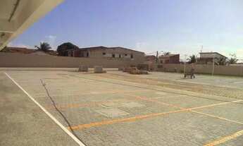 Imagem 7: Apartamento com 3 dormitórios, 58 m² - venda por R$ 303.000 ou aluguel por R$ 1609,00/mês