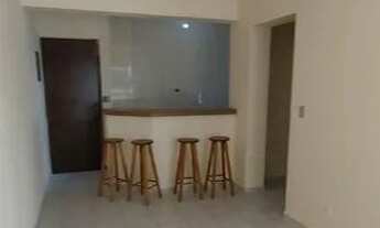 Imagem 2: .APARTAMENTO 1 DORMITÓRIO-PRAIA DO TOMBO-GUARUJÁ-SP.