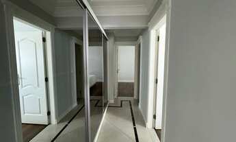 Imagem 6: Apartamento Frente Mar 3 Suítes 2 Vagas excelente localização