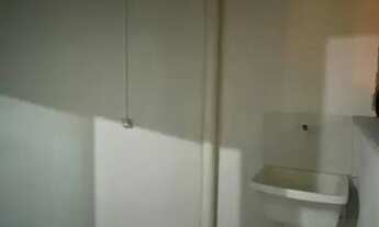 Imagem 4: Alugo kitnet P/ solteiros - R$ 500,00 - jardim boiuna (taquara