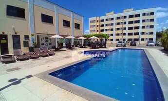 Imagem: Apartamento com 3 quartos para alugar, 60