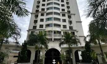 Imagem 7: Apartamento em Alto da Glória - Goiânia, GO