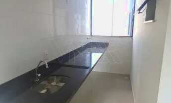 Imagem 4: Apartamento, Vila Constança - São Paulo