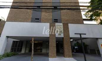 Imagem 7: São Paulo - Apartamento Padrão - Moema