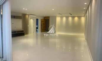 Imagem 2: Apartamento Residencial para locação, Santo Antônio, São Caetano do Sul - AP0538