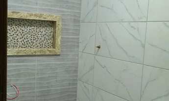 Imagem 7: Casa de praia no pontal do Ipiranga Linhares