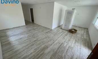 Imagem 5: Casa para venda possui 190 metros quadrados com 3 quartos em Canto do Forte - Praia Grande