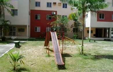 Imagem 4: Res Fernando Guilhon 2/4 1.500 ja incluso tudo