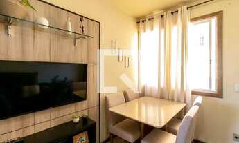 Imagem 2: Apartamento à Venda - Havaí, 2 Quartos, 55 m2