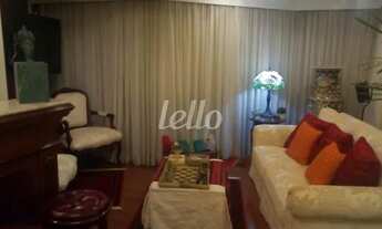 Imagem 3: São Paulo - Apartamento Padrão - Campo Belo