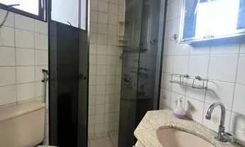 Imagem 4: Apartamento para venda possui 62 metros quadrados com 3 quartos em Centro - Diadema - SP