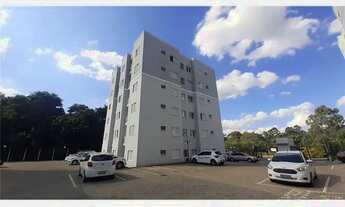 Imagem 3: Apartamento com 3 quartos e 1 banheiro para alugar,Área 52 m² - Ponte alta, Vila Pagano