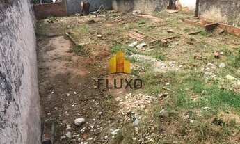 Imagem: Terreno no Bairro Vila Garcia na cidade