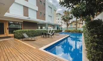 Imagem: FLORIANóPOLIS - Padrão - Jurerê