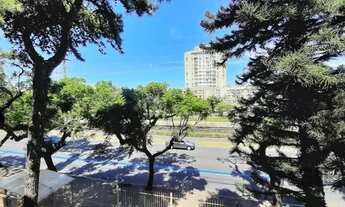 Imagem 3: Apartamento 3 dormitórios próximo ao Borboun Ipiranga