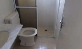 Imagem 6: São Paulo - Apartamento Padrão - Itaquera