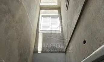 Imagem 5: Apartamento com 3 dormitórios à venda, 100 m² por R$ 670.000,00 - Parque das Nações - Sant