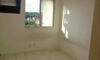 Imagem 7: Alugo summer total life 2/4, 1.500 com condomínio incluso