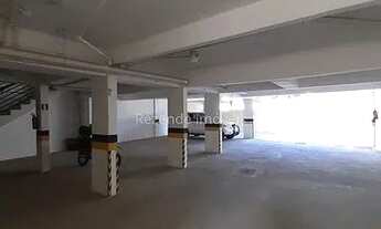 Imagem 3: Cód.: 514 - Comprar Cobertura 03 quartos - Bairu - Juiz De Fora - Rezende Imóveis