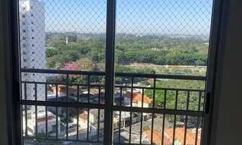 Imagem 2: Apartamento com 2 dormitórios, 63 m² - venda por R$ 699.000,00 ou aluguel por R$ 2.389,00