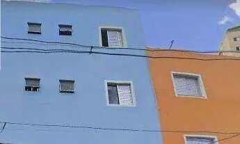 Imagem: Kitnet com 1 dormitório para alugar, 30