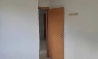 Imagem 3: Alugo Apartamento