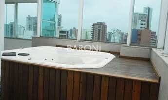 Imagem 5: Baroni Negócios Imobiliários - Venda de Imóveis na cidade de São Paulo