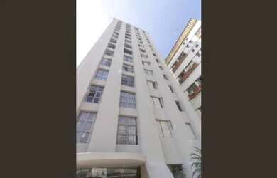 Imagem: SÃO PAULO - Apartamento Padrão - BROOKLIN