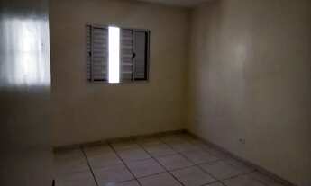 Imagem 5: Casa para aluguel com 80 metros quadrados com 2 quartos em Jardim Rosana - Guarulhos - SP