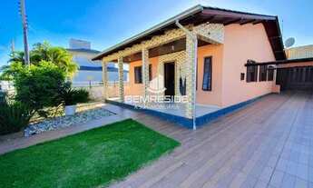 Imagem 2: Casa em Balneário Camacho