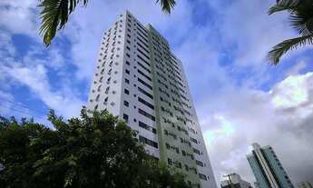 Imagem: Apartamento para aluguel possui 45 metros