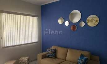 Imagem 6: Casa - Vila Esmeralda - Campinas