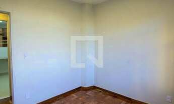 Imagem 7: Apartamento para Aluguel - Barro Preto, 2 Quartos, 62 m2