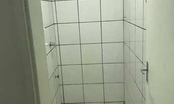 Imagem 6: Alugo quarto (meninas