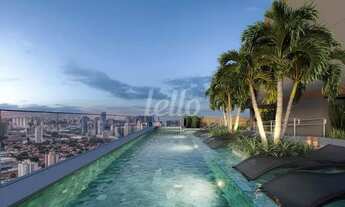 Imagem 6: São Paulo - Apartamento Padrão - Ipiranga