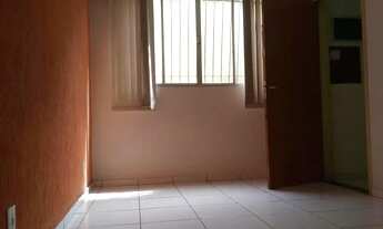 Imagem 6: Área Privativa / Garden com 3 dormitórios para alugar em Contagem