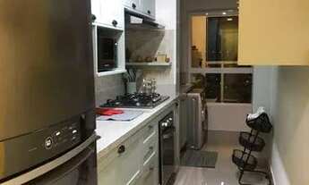 Imagem 6: Le Jardin (á venda