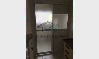 Imagem 7: Apartamento para locação na Vila Carrão 48 m²