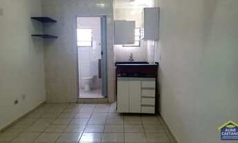 Imagem 3: Nao precisa mais alugar na praia