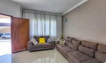 Imagem 6: Feirão de Imóveis