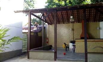 Imagem 6: Duplex com 2 quartos em Itaipu