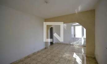 Imagem 5: Casa para Aluguel - da Minan, 2 Quartos, 220 m2