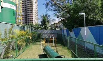 Imagem 4: Alugo Apto Novíssimo no Eusébio