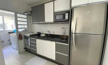 Imagem: Apartamento para aluguel possui 75 metros